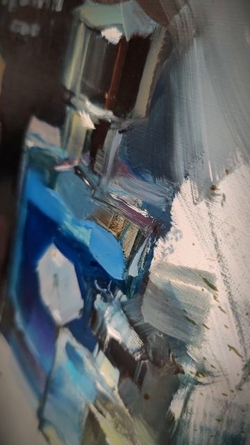 «Аромат» | Демо