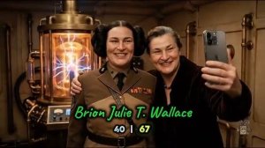 Пятый элемент. Тогда и сейчас. 1997-2026