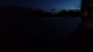 А не хотите ли вы пройтись со мной пешочком?😄 Хотите? Так пошлите ...