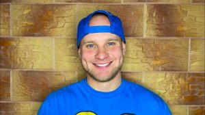 🔥😂 ЛЮТЫЕ ПРИКОЛЫ ОТ АЛЬБЕРТОВИЧА!! 🤣 ЮМОР, СМЕХ, МЕМЫ, РЖАЧ, СМЕШНОЕ ВИДЕО! 🤯 АЛЬБЕРТОВИЧ НАУЧИТ