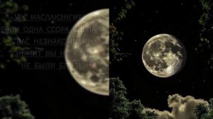 💫❤️🩹ЦЫГАНСКАЯ ПЕСНЯ ДУШЭВНО❤️🩹💫🍃 ГРУСНИНКО😔 АШУНЭН НАРОТ ЗОР БАХ ТАВЭЛ ⚜️❤️🩹