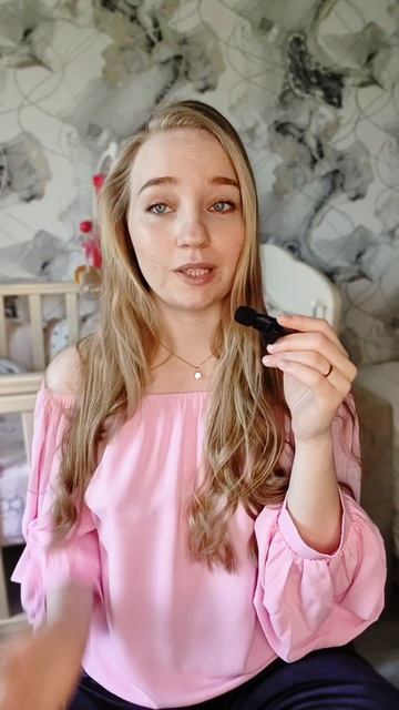 Ребенок 2 мес и тв🫣