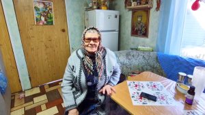 ОЧКИ ДЛЯ МАМЫ,ПОКРЫЛАСЬ НЕ ПОКРЫЛАСЬ?УБИРАТЬ СВИНЕЙ,СКОЛЬКО МОЛОКА ЗА ДЕНЬ