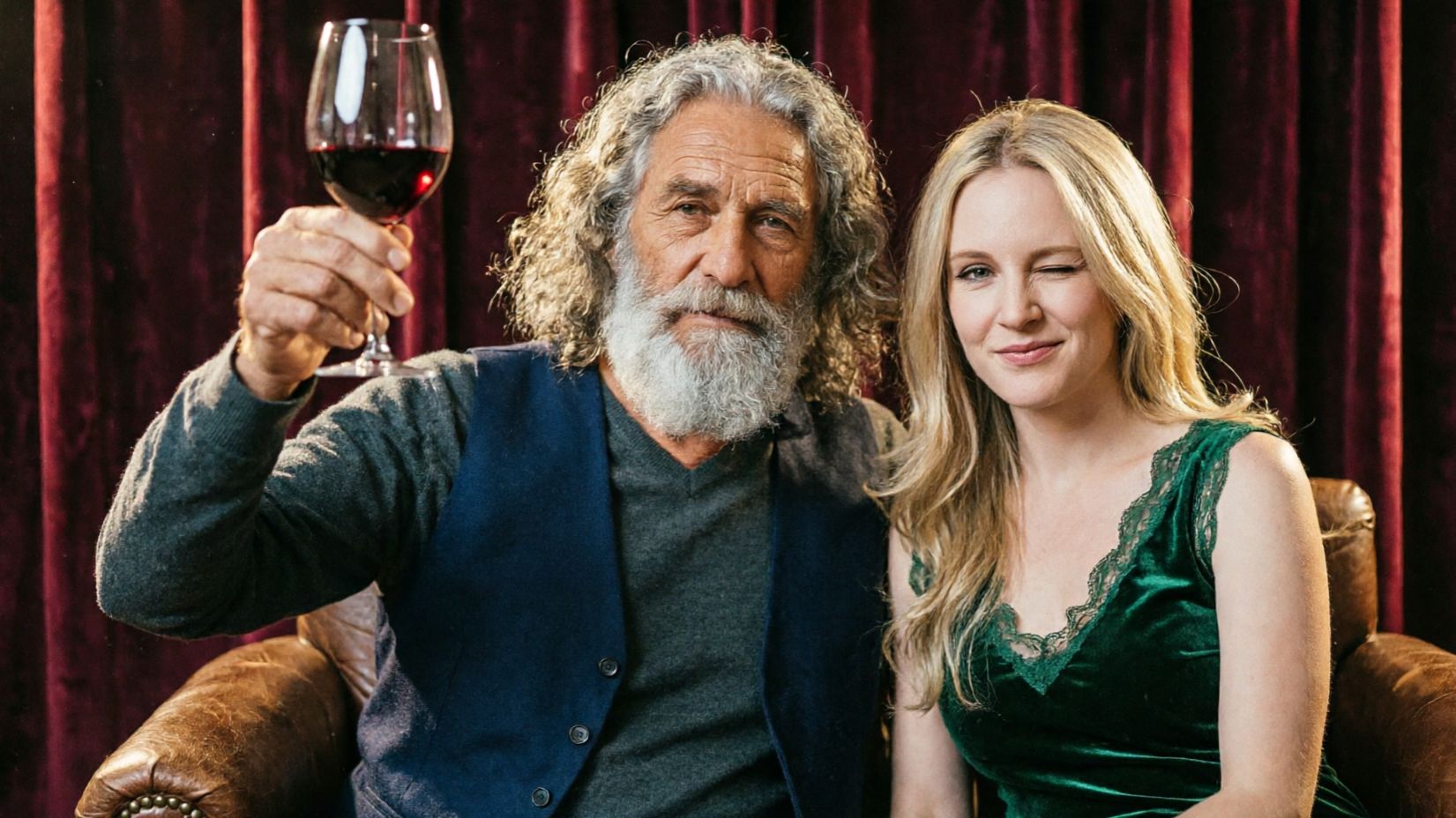 Виноград технический Солярис и Мерло мощная пара от Донская Лоза Ростов на Дону