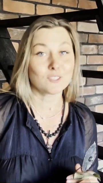 Как превратить обычные листья растений и цветов в прибыльное хобби ➤ https://golnk.ru/wJ59Y