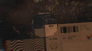 ANNA ASTI - Преданный бывший (Dimas & D-Music Remix)