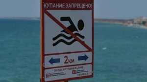 Более 75% россиян плохо знают правила безопасного поведения на воде