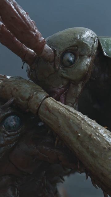 kling 3.0 только текстовые промпты.