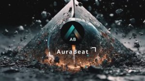 Quantum Snowflake ❄️ Music for Maximum Winter Focus & Productivity ｜ Christmas Special-(1080p24)