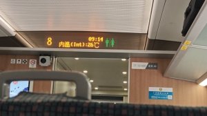 Скоростная электричка.mp4