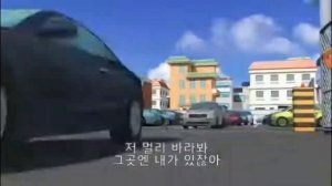 песня тобот на китайском