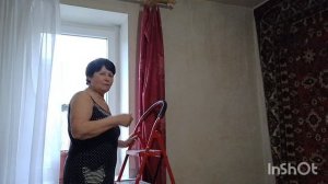 Генеральная уборка и общение с Вам .😄👋