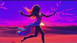 Эти глазки обещали сказки