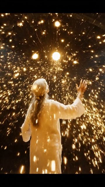 Скачать видео. Психология денег | Как избавиться от страха бедности