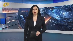 СОТРУДНИКИ ГИБДД ЖЕЛЕЗНОГОРСКА ПРОВЕЛИ ПРОФИЛАКТИЧЕСКОЕ МЕРОПРИЯТИЕ "ВНИМАНИЕ, ПЕШЕХОД"