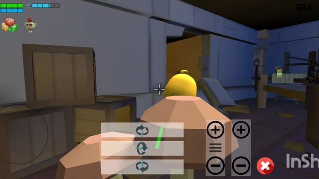 InShot_20250806_122653507