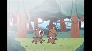 они такие мимими я щас расплачусь ❤️