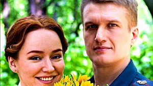 И расцвел подсолнух _Обзор и точная дата выхода