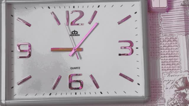 Огненная вода.