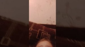 к меня сестра