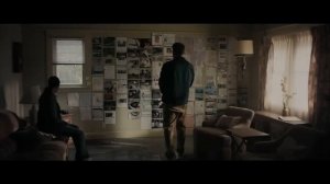 10 НОВЫХ ЗАХВАТЫВАЮЩИХ ФИЛЬМОВ, КОТОРЫЕ УЖЕ ВЫШЛИ В ХОРОШЕМ КАЧЕСТВЕ! Часть 3