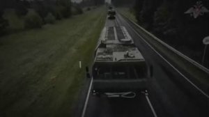 военный Эдит Im TiXiy