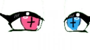 ||боже как же я не хотела выкладывать||18:14||