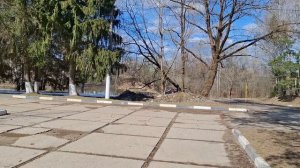 Суббота под лозунгом "Активити", но мне нравится)