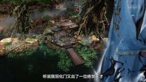 Вечная жизнь 5 Сезон 19 Серия - Превью (Аниме-Мультсериал 2025)