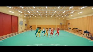 BTS - Butter - 1080HD - [ VKlipe.org ]