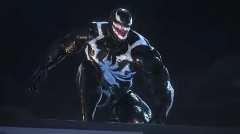 Marvel Человек-Паук 2 / Серия №24