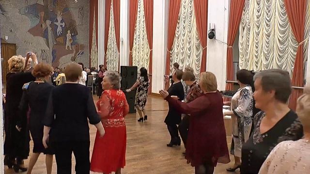 04-04-2026 Архив.