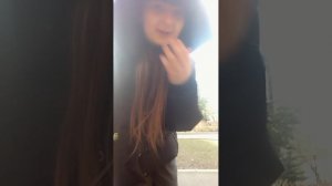 проверка ментальной связи с ЛП. /Dance Mix