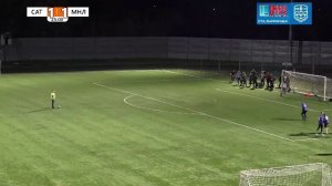 Сателлит х Монолит | Групповой этап, Вторая Лига, Турнир Памяти-2026