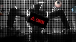 что будет происходить в 9 серии уцц