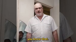 Когда посмотрел не тот эпизод [CrackerMilk]