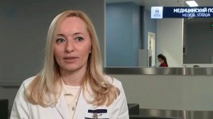 Распространенные мифы: эксперт раскрыла, что нельзя делать, если укусила змея.