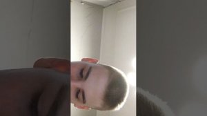 Книгочтение