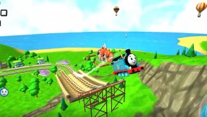 Весёлый рейс !!!