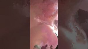 Камни смотрим