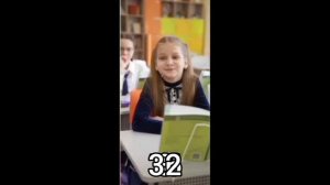 Очки сними до 2^100 (1/10)