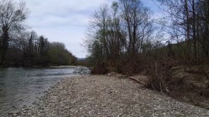 Геленджик,береговое геленджик,береговое,река пшада,береговое в геленджике,пшада