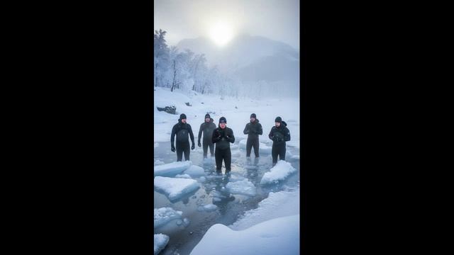 AdlerNice - Вы (шансон version)