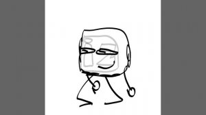 а это извечняк-хост твинта