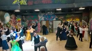 VID20260404155751~3.mp4