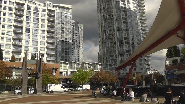 Как я узнаю тебя