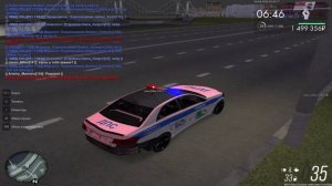 MTA_ San Andreas 2026-04-05 00-36-56