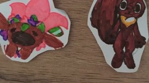 ЭТО ТАЕ МИЛО (прислала ФЛАФФ)