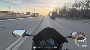 4 апреля 2026 Новосибирск.mp4