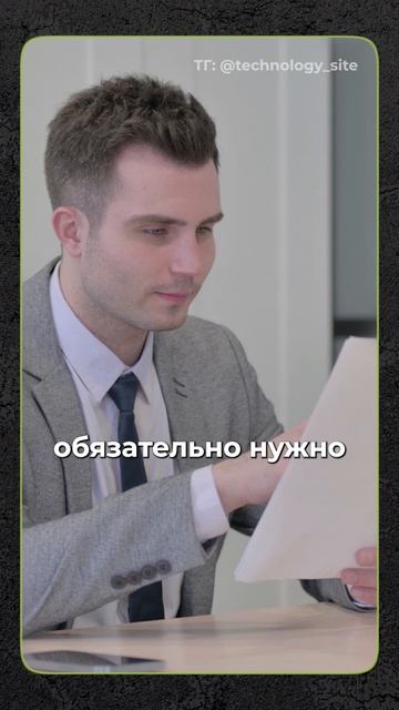 Как выбрать строительную компанию? Будь внимательнее к ЭТИМ моментам! #частныйдом #строительство